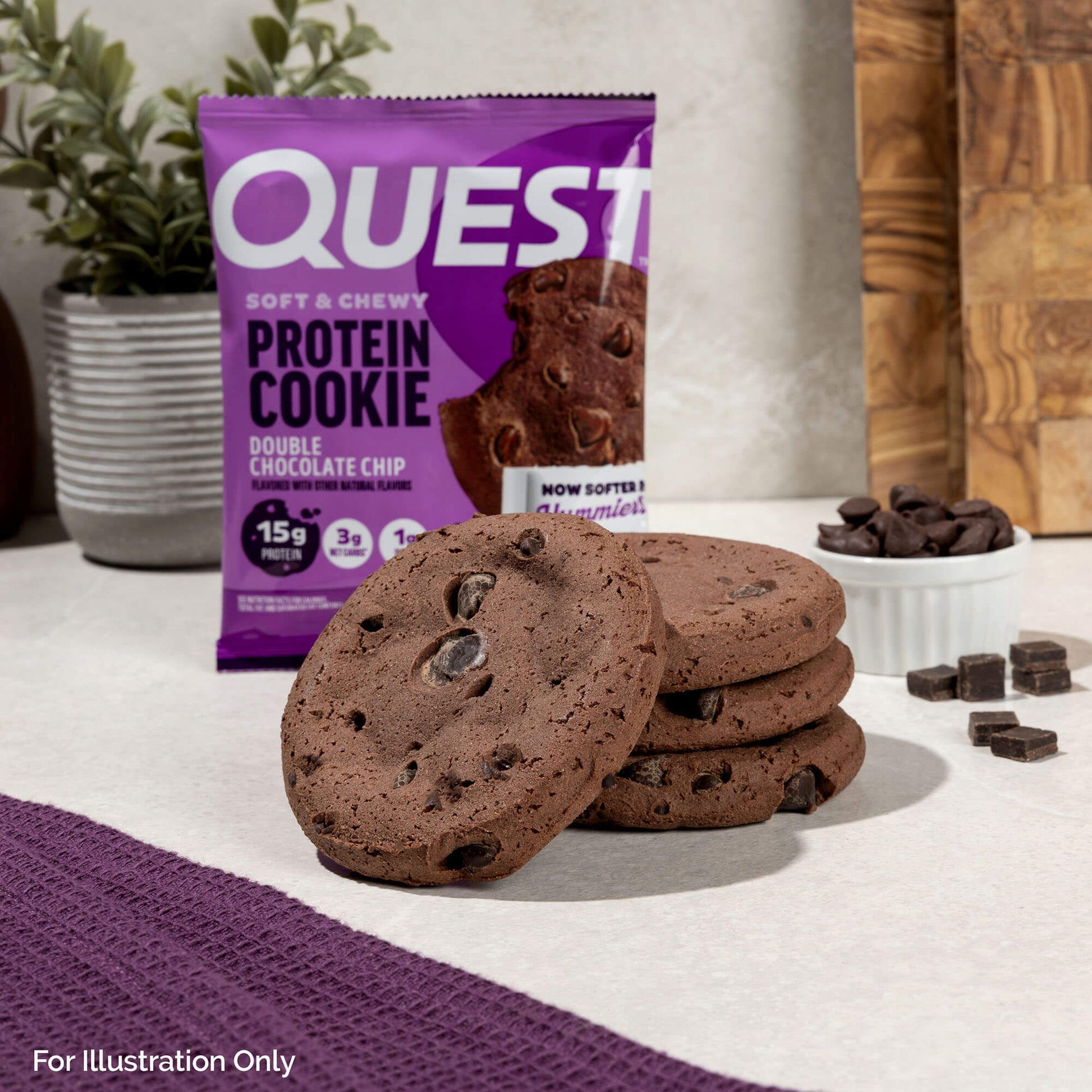 double-chocolate-chip-cookies-n5 qst-006021-double-chocolate-chip-cookies_4.jpg