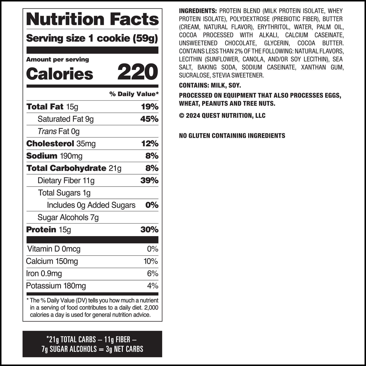 double-chocolate-chip-cookies-n5 qst-006021-double-chocolate-chip-cookies_6_7549b0e1-710c-4c3d-bbe2-39a1f10be613.jpg
