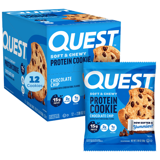 chocolate-chip-protein-cookies-t3 qst-006090-chocolate-chip-cookies_1.png