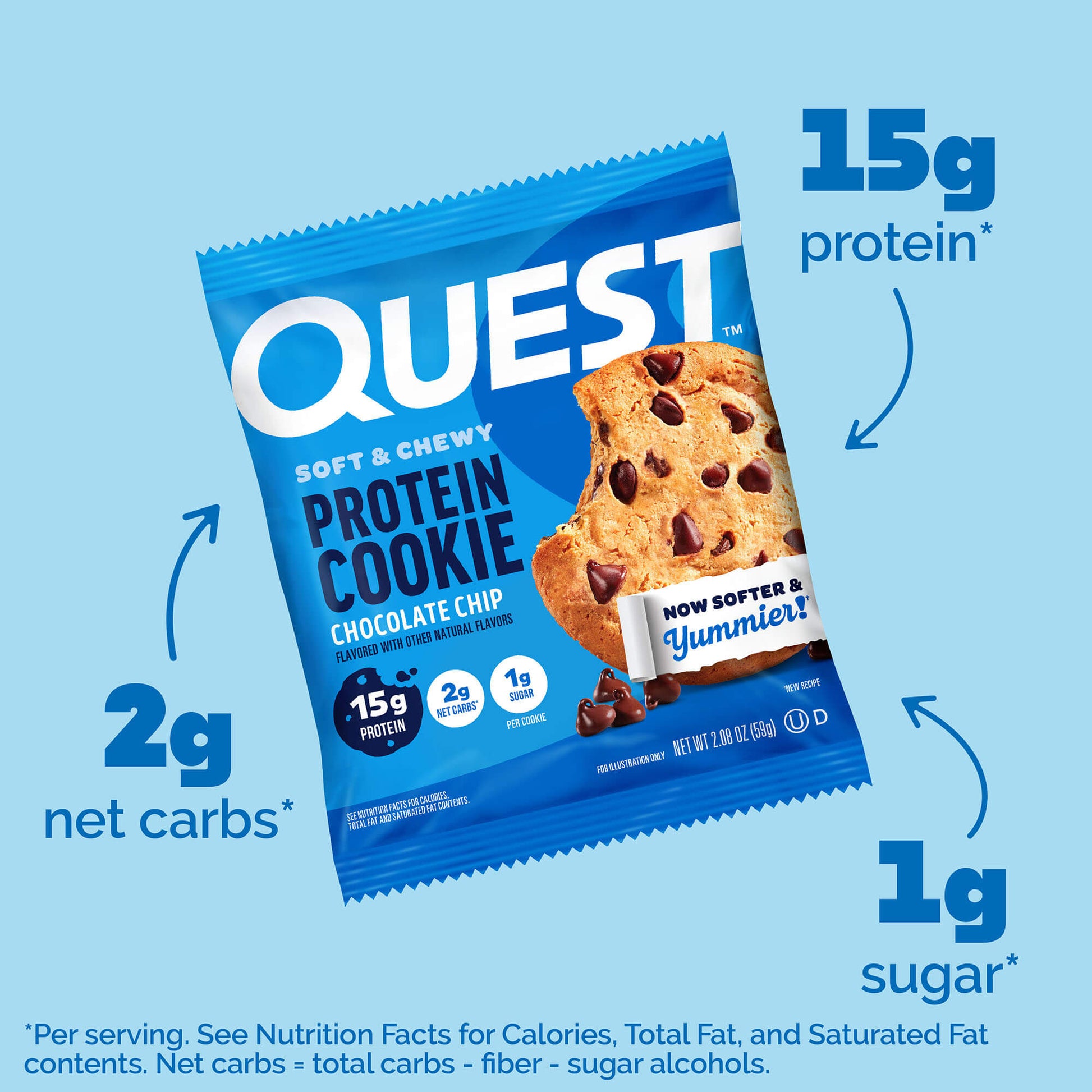 chocolate-chip-protein-cookies-t3 qst-006090-chocolate-chip-cookies_2.jpg