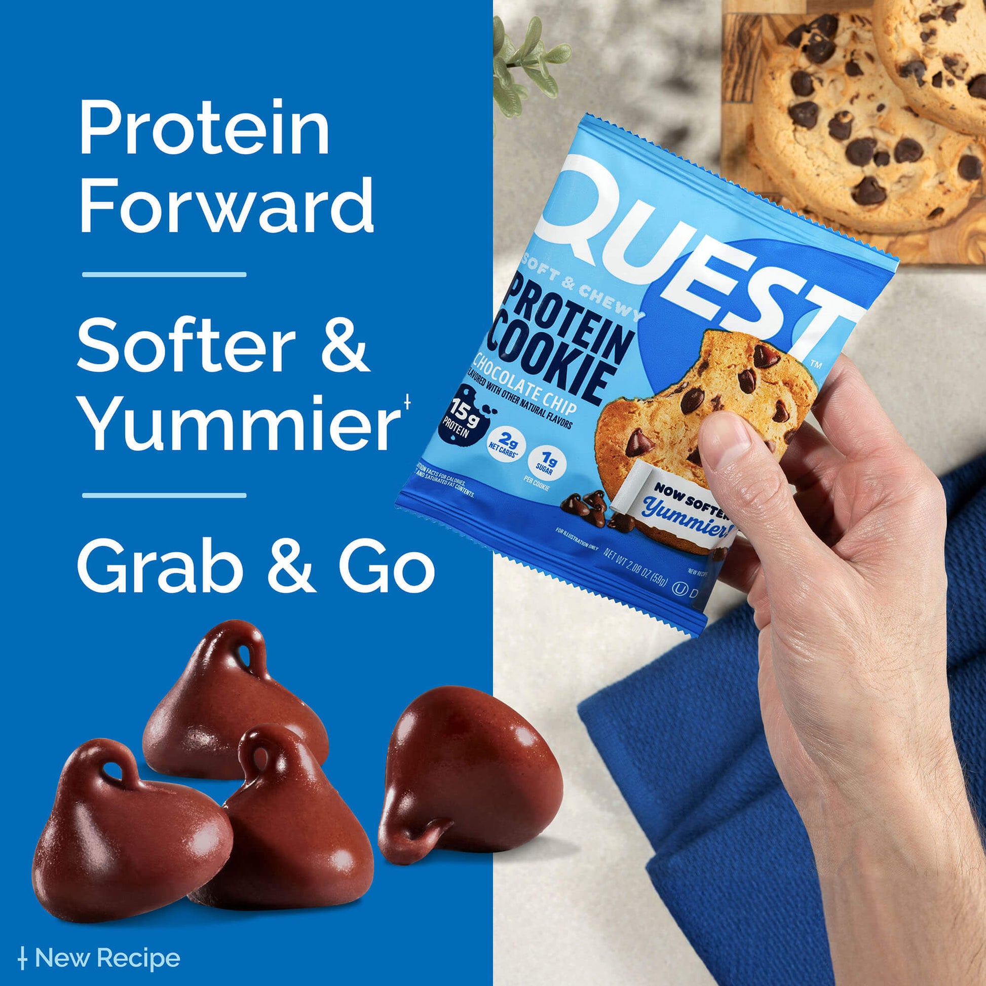 chocolate-chip-protein-cookies-t3 qst-006090-chocolate-chip-cookies_3.jpg