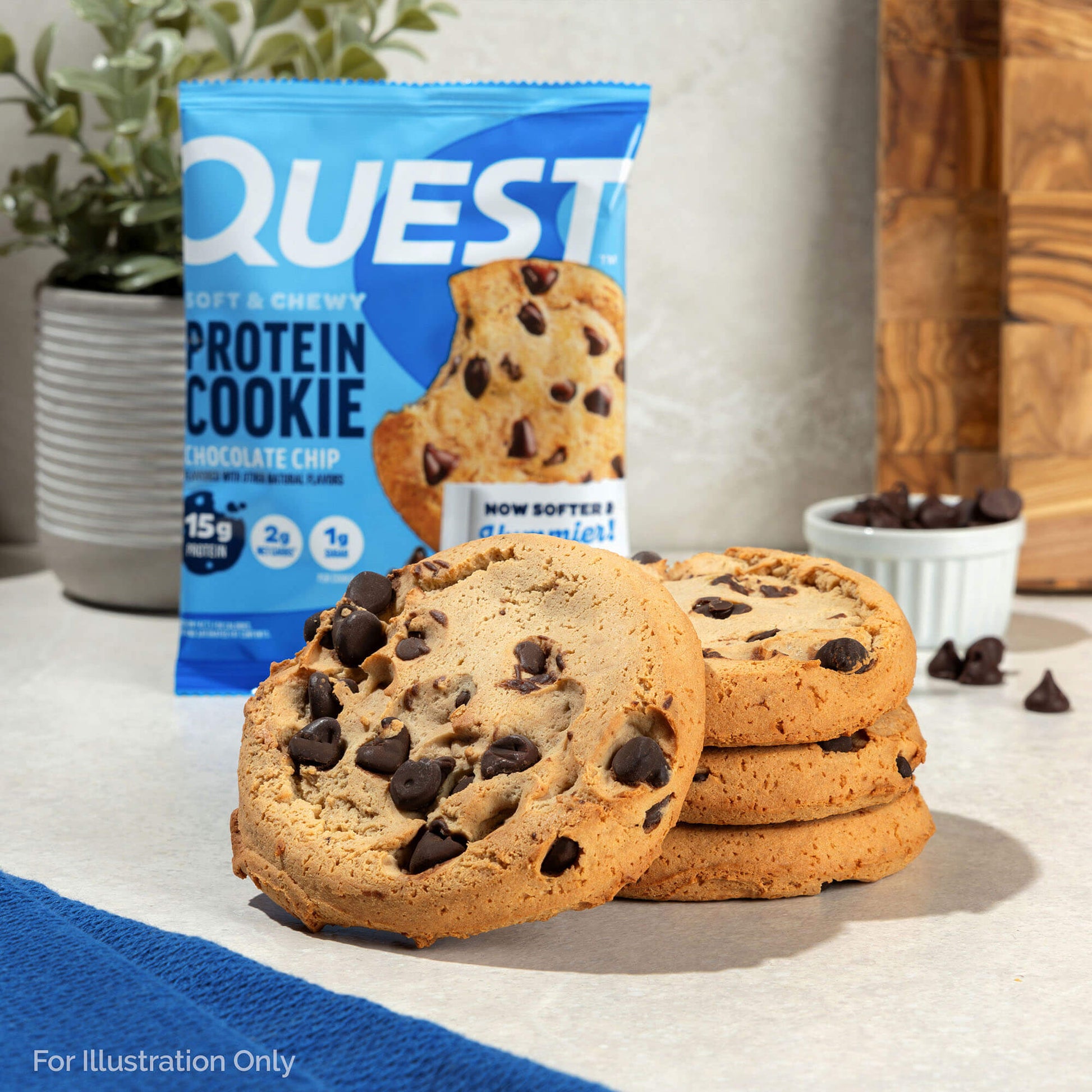 chocolate-chip-protein-cookies-t3 qst-006090-chocolate-chip-cookies_4.jpg