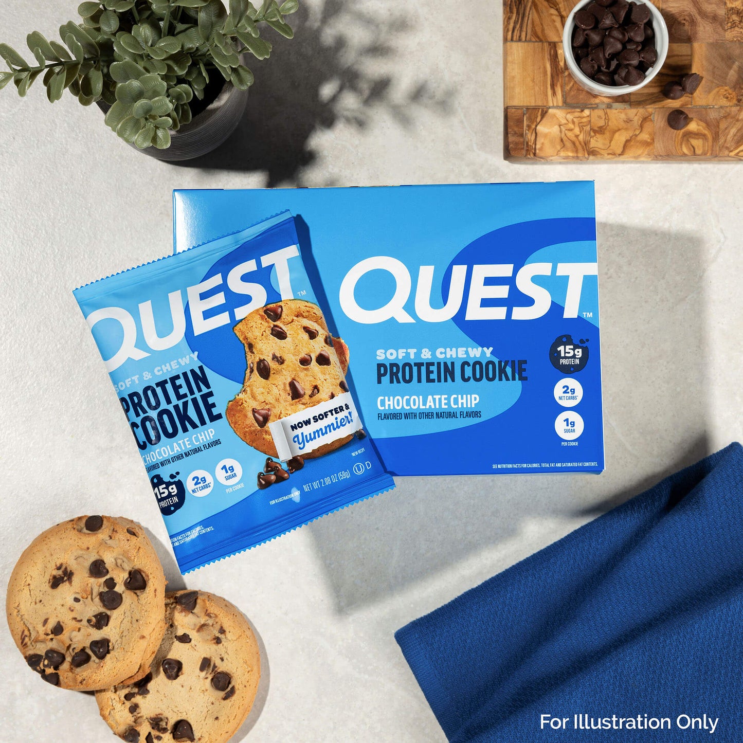 chocolate-chip-protein-cookies-t3 qst-006090-chocolate-chip-cookies_5.jpg