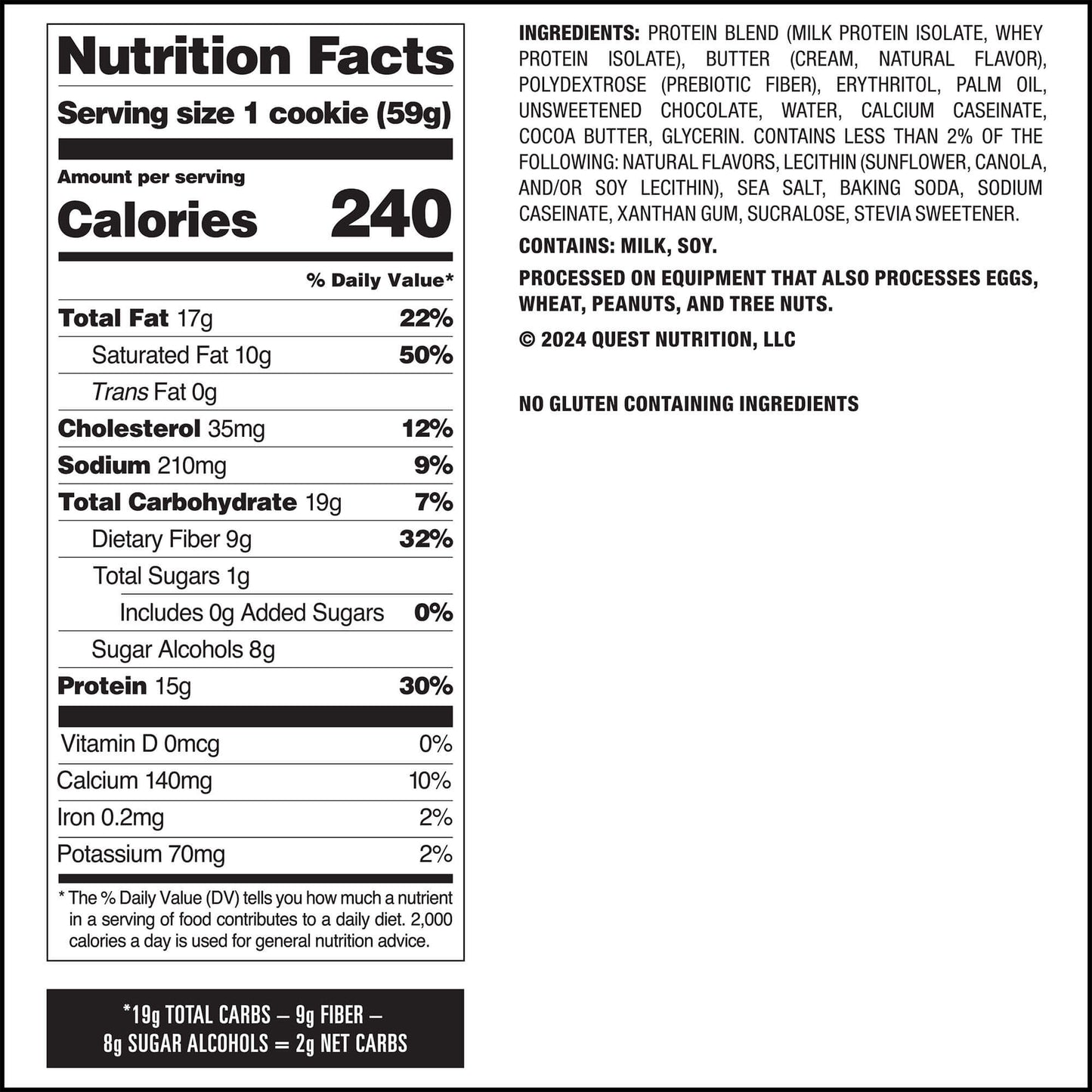 chocolate-chip-protein-cookies-t3 qst-006090-chocolate-chip-cookies_6.jpg