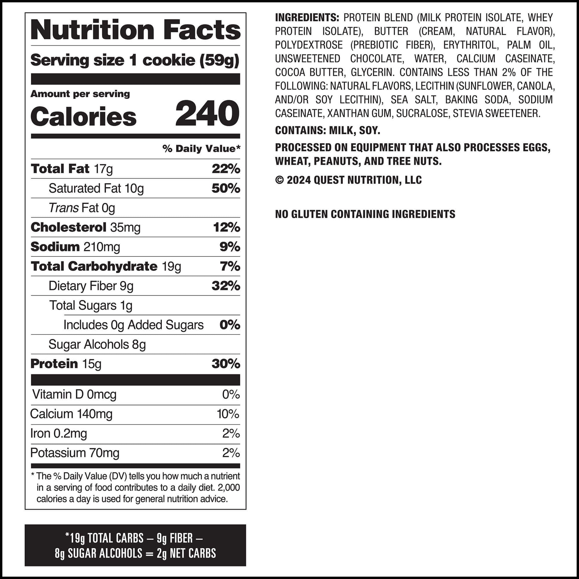 chocolate-chip-protein-cookies-t3 qst-006090-chocolate-chip-cookies_6.jpg