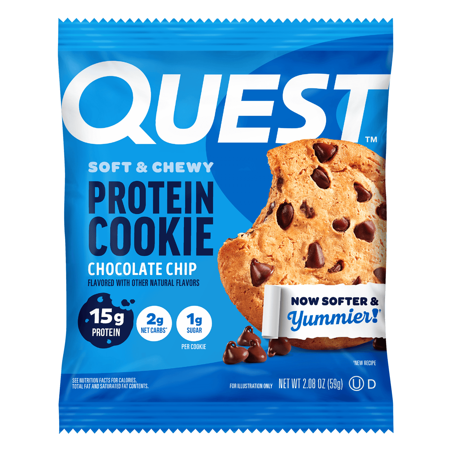 chocolate-chip-protein-cookies-t3 qst-006090_chocolate-chip-protein-cookies_1.png