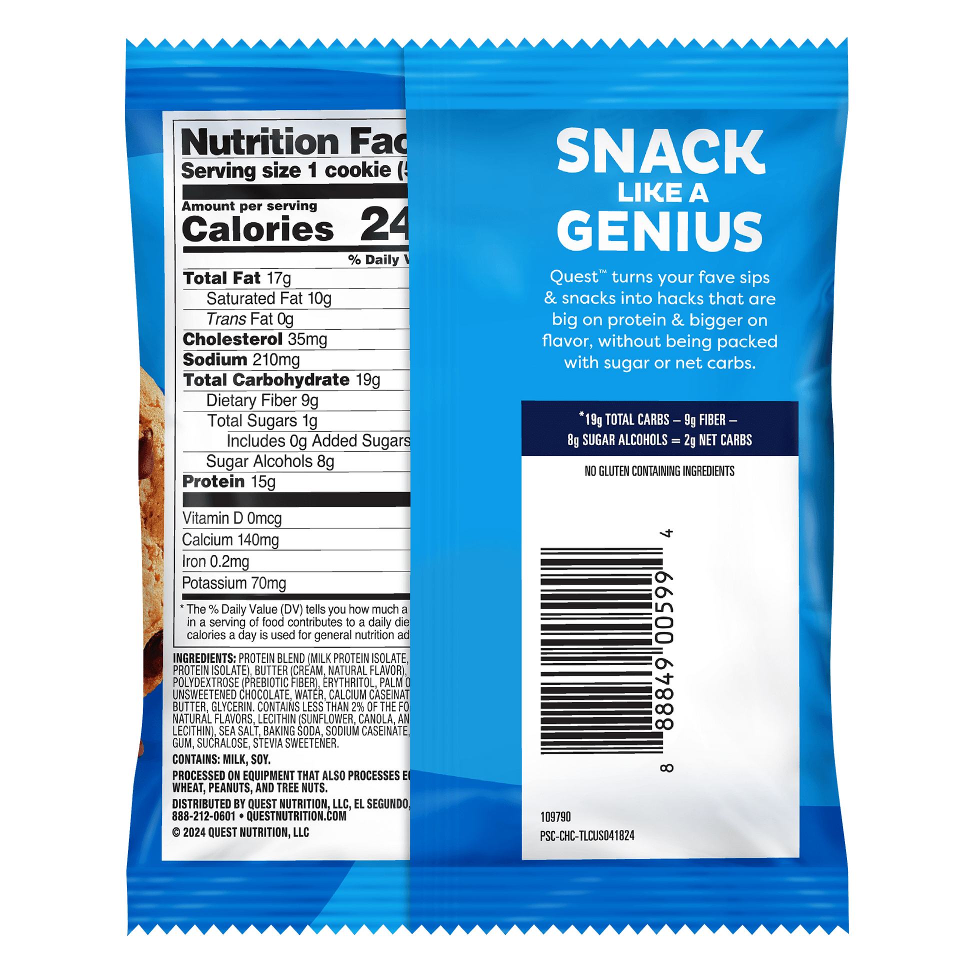chocolate-chip-protein-cookies-t3 qst-006090_chocolate-chip-protein-cookies_2_222cc959-4c98-4d1f-ac60-9514d441e0cd.png