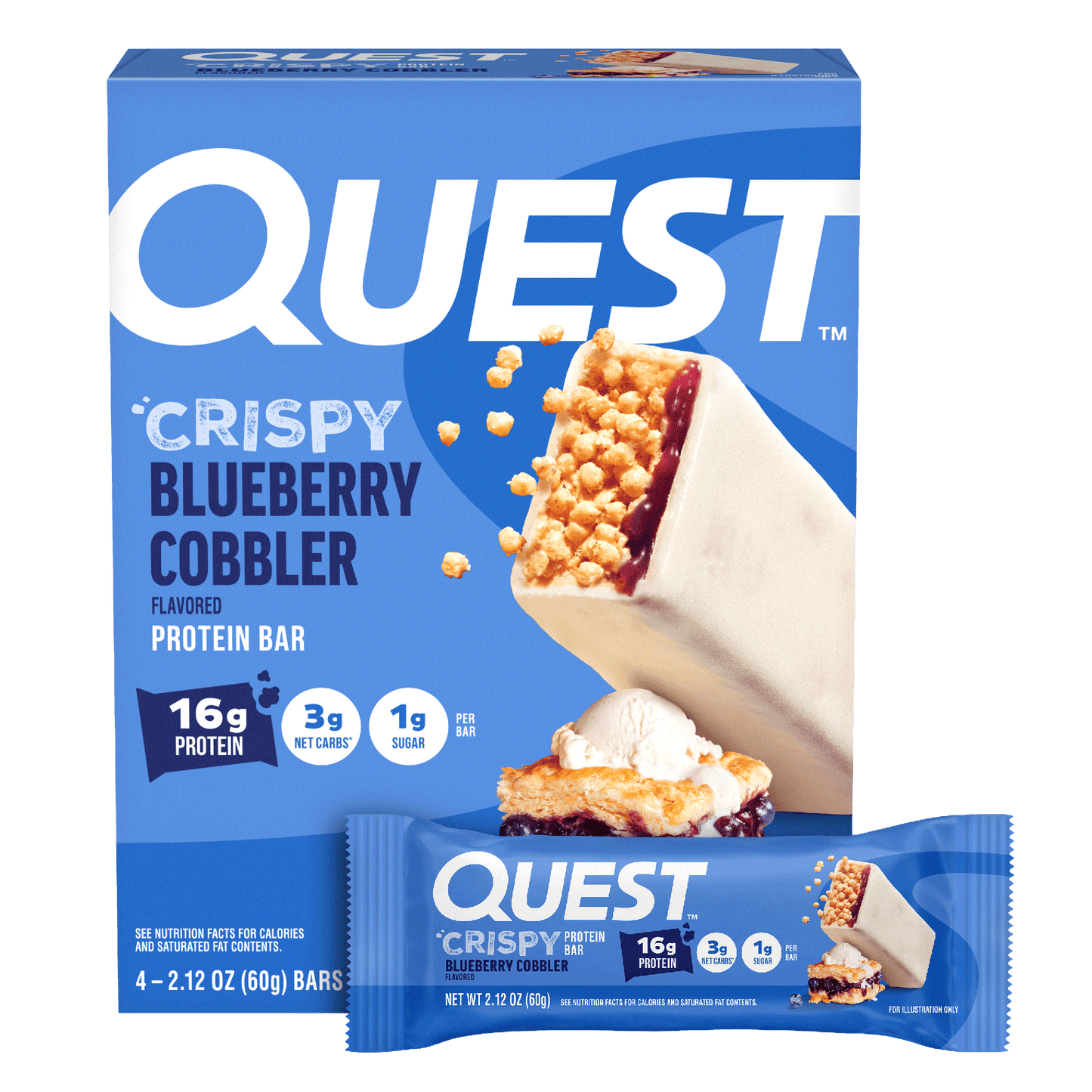 blueberry-cobbler-crispy-hero-protein-bars-g7 qst-006168-blueberry-cobbler-crispy-hero-protein-bars_1.png