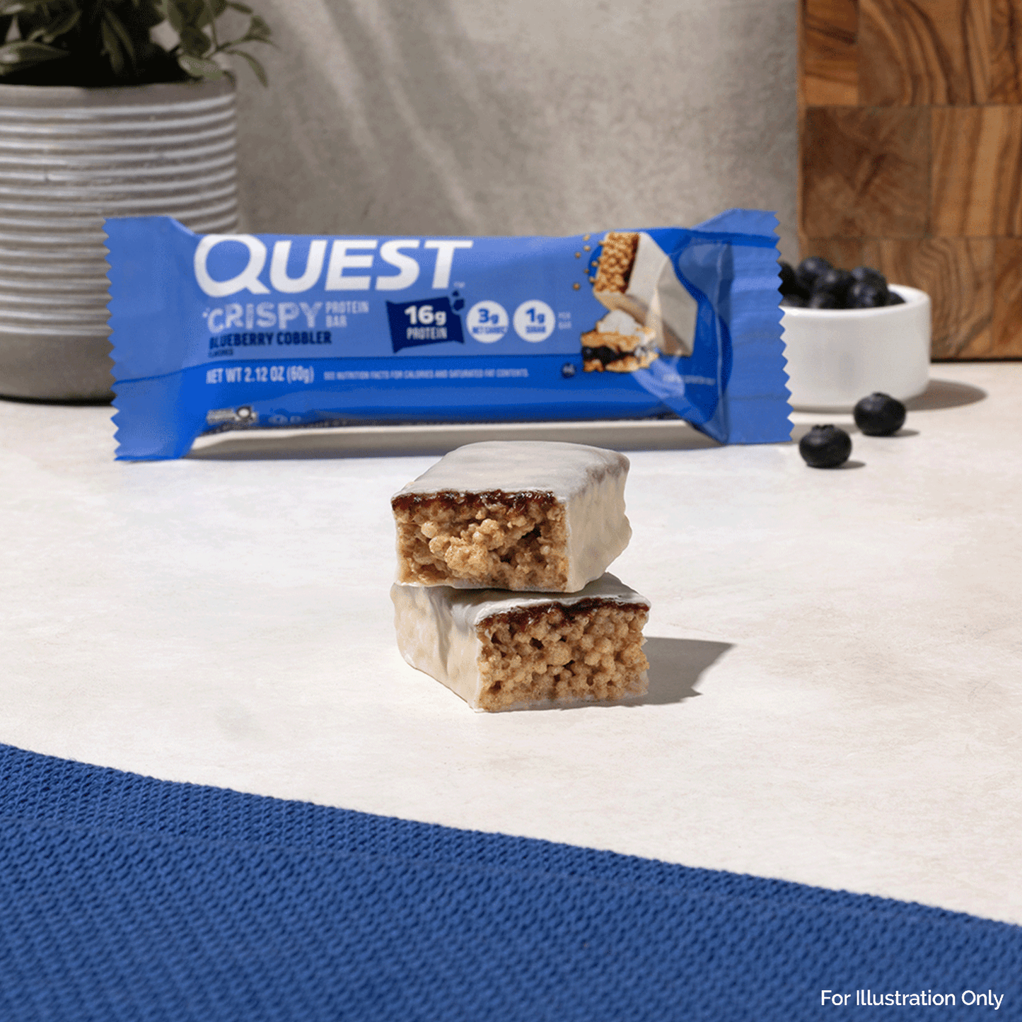blueberry-cobbler-crispy-hero-protein-bars-g7 qst-006168-blueberry-cobbler-crispy-hero-protein-bars_2.png