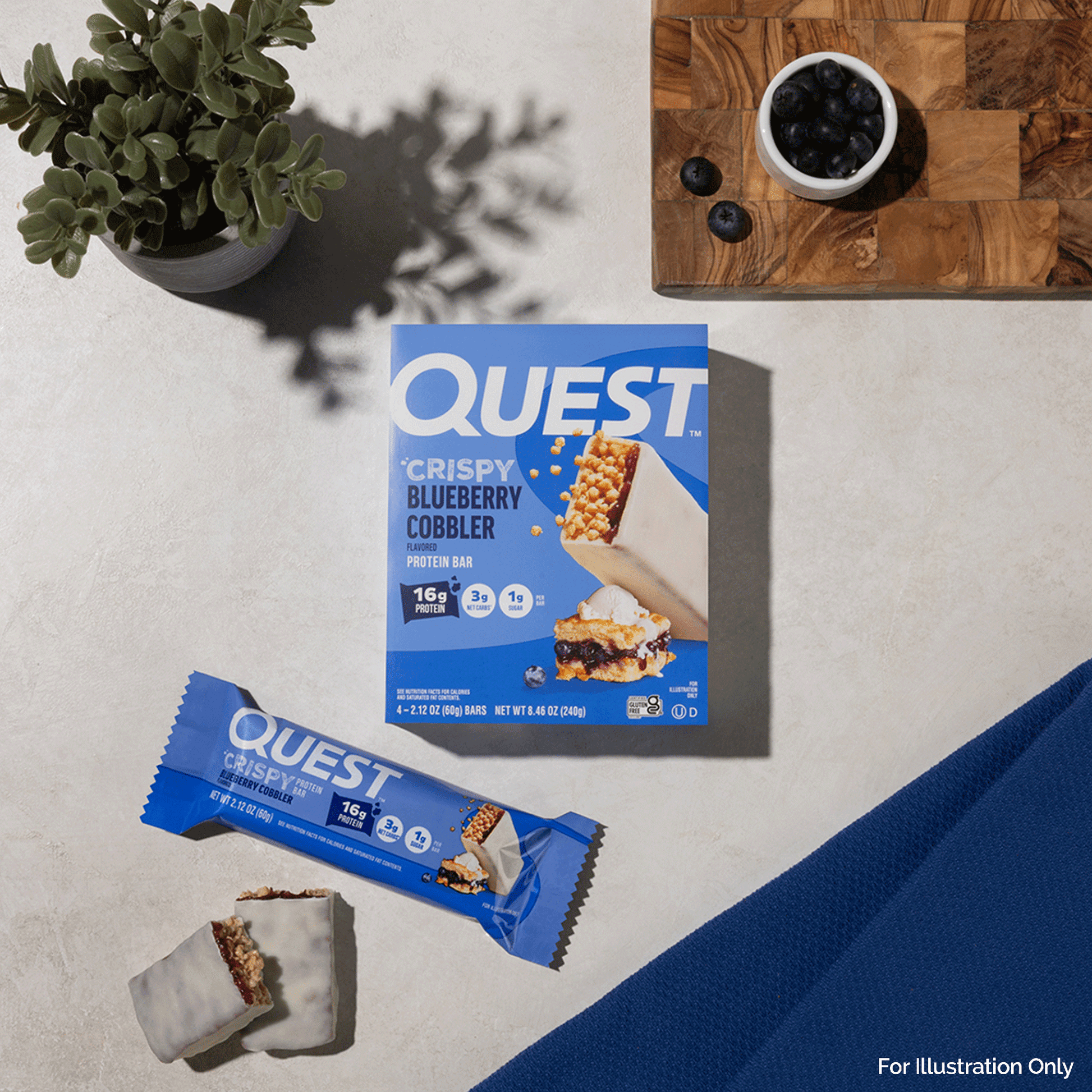 blueberry-cobbler-crispy-hero-protein-bars-g7 qst-006168-blueberry-cobbler-crispy-hero-protein-bars_3.png
