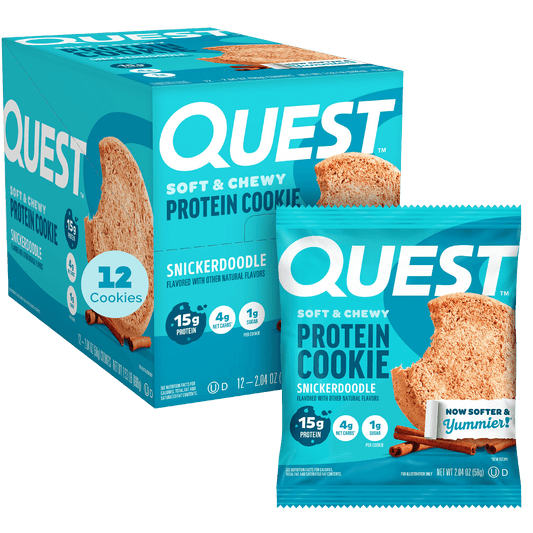 snickerdoodle-protein-cookies-n6 qst-007745-snickerdoodle-protein-cookies_1_9d659846-5f91-4ec1-a37f-0a948ea99403.png