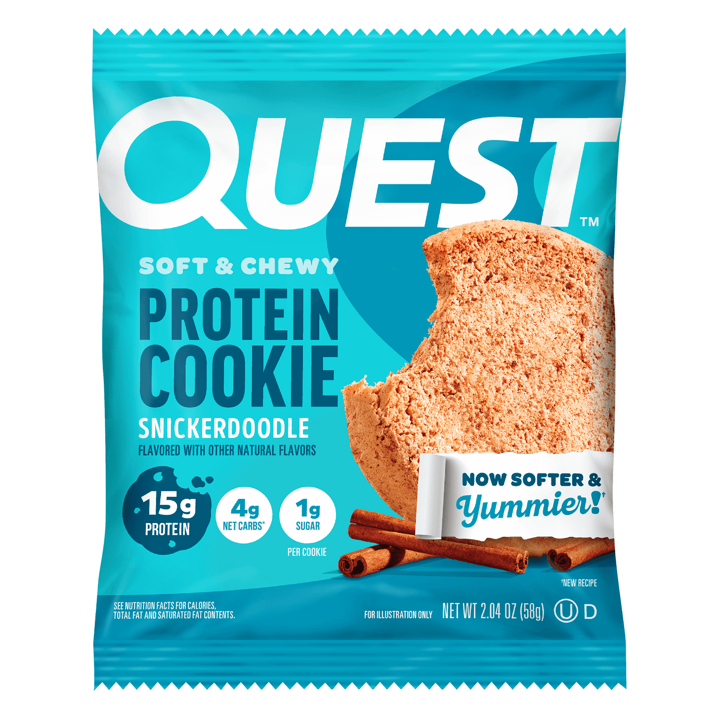 snickerdoodle-protein-cookies-n6 qst-007745-snickerdoodle-protein-cookies_2_d46a5021-231c-49f7-9fd0-6e51d8454fe8.png