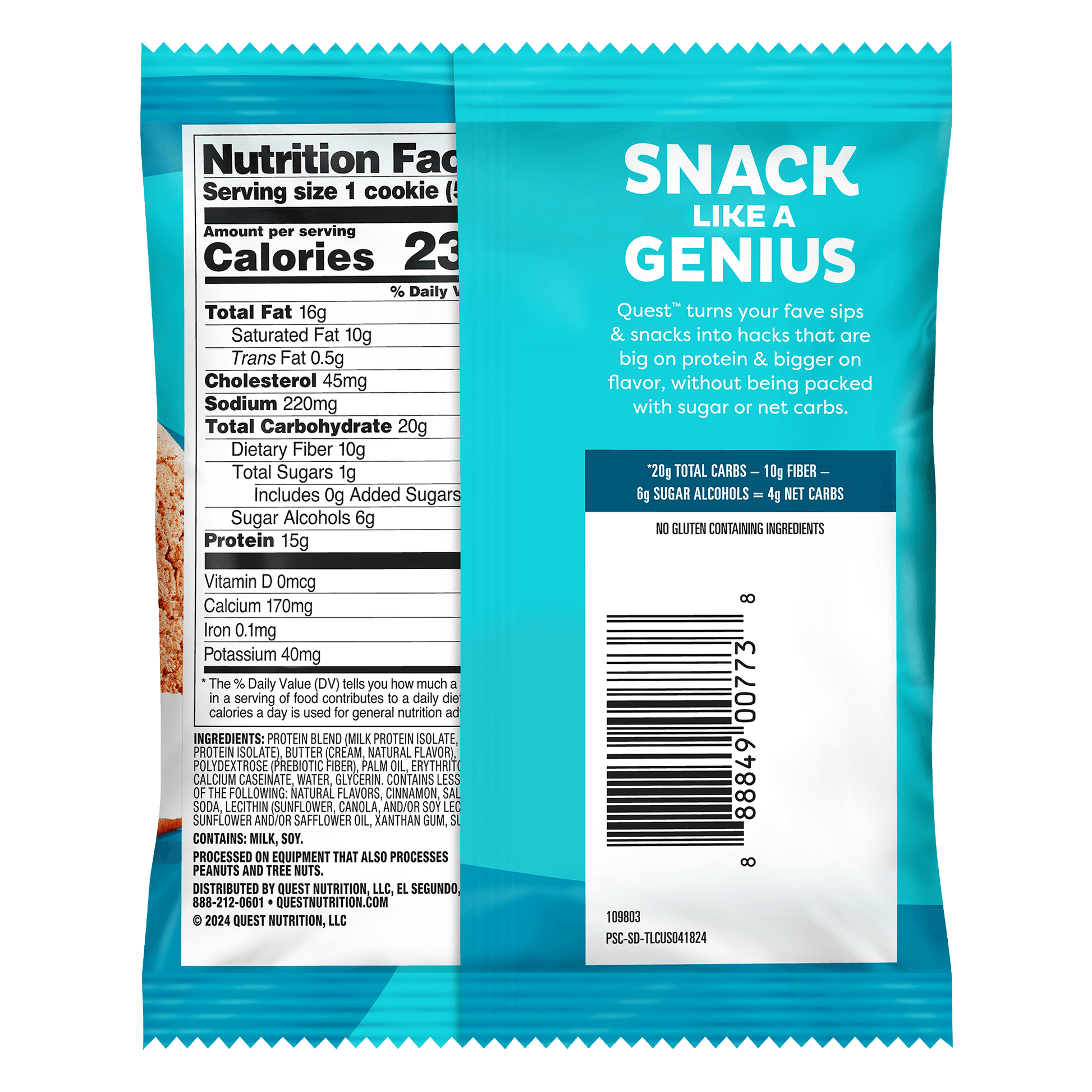 snickerdoodle-protein-cookies-n6 qst-007745-snickerdoodle-protein-cookies_3_e8abf99b-d8ed-44ca-8248-f9c86809244e.png