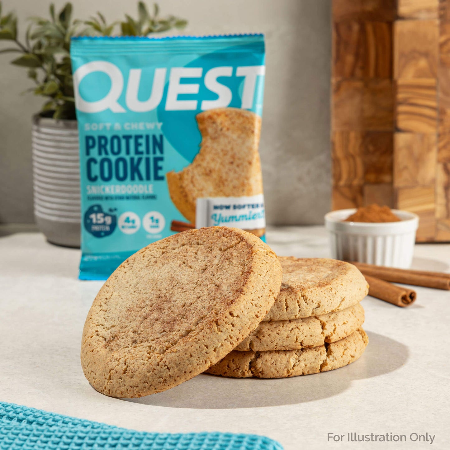 snickerdoodle-protein-cookies-n6 qst-007745-snickerdoodle-protein-cookies_4.jpg