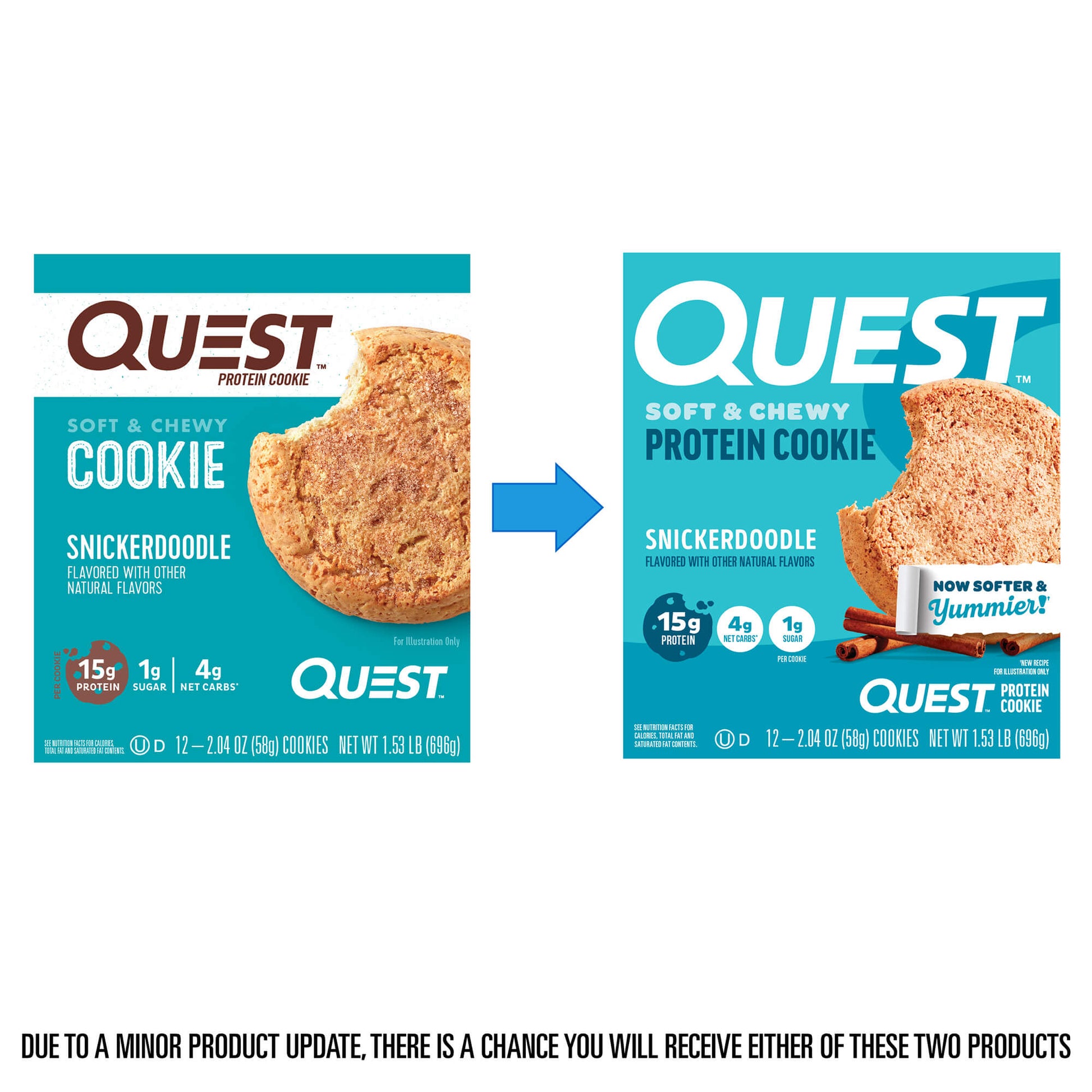 snickerdoodle-protein-cookies-n6 qst-007745-snickerdoodle-protein-cookies_4_9f94c013-f9fc-4795-bdf6-57b25a09595a.jpg