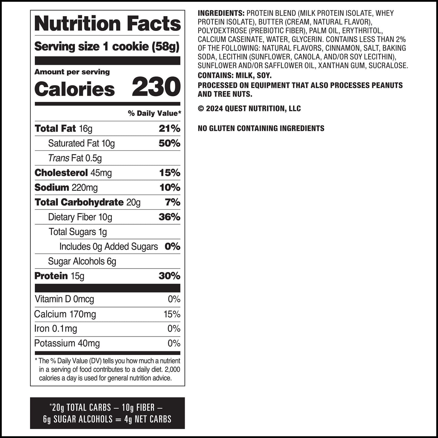 snickerdoodle-protein-cookies-n6 qst-007745-snickerdoodle-protein-cookies_7.jpg