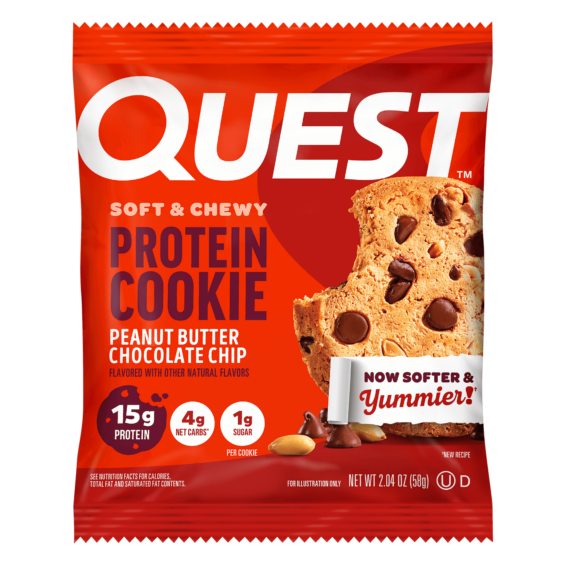 peanut-butter-chocolate-chip-protein-cookies-t8 qst-008056-peanut-butter-chocolate-chip-protein-cookies_1_2f23c33d-ac1c-40a2-9cd8-f19d3a2cc5bb.png