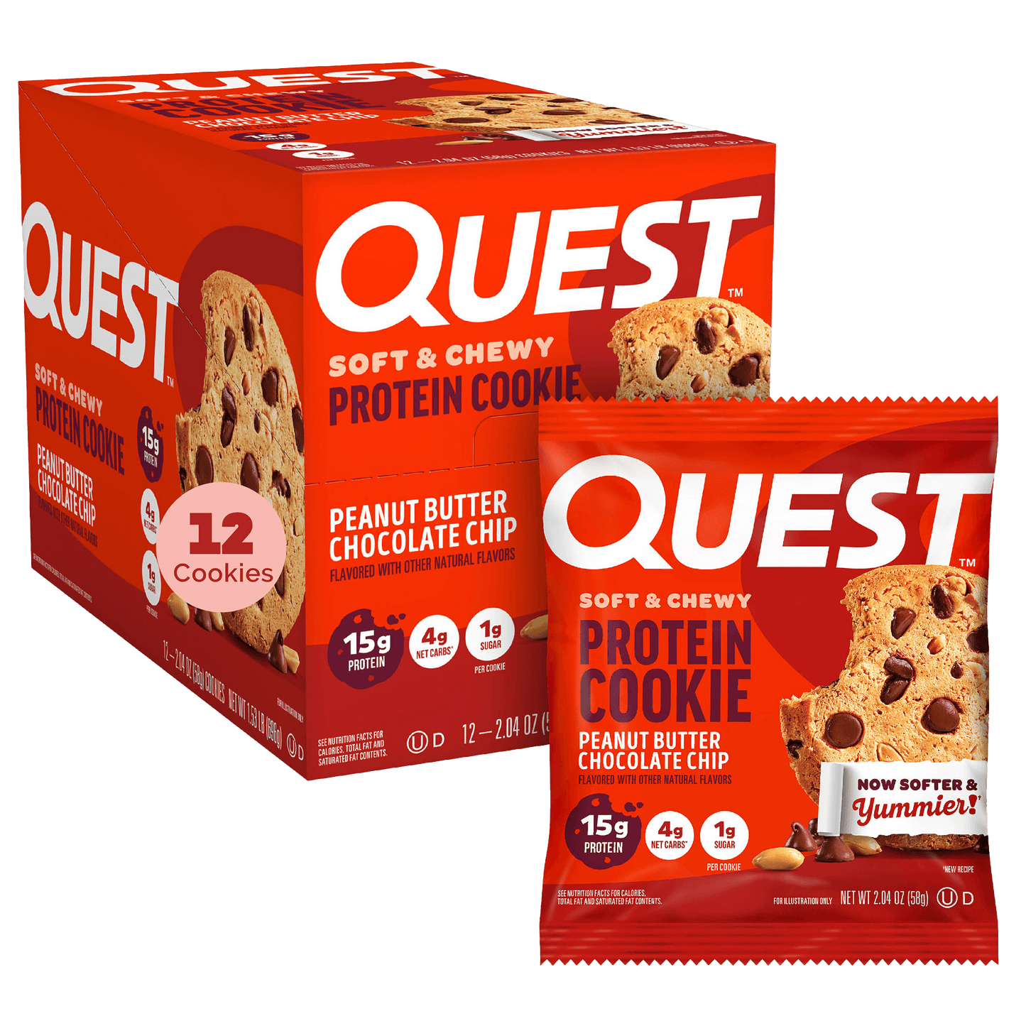peanut-butter-chocolate-chip-protein-cookies-t8 qst-008056-peanut-butter-chocolate-chip-protein-cookies_1_c8d814e0-ee05-4c06-b759-5201c9f95a72.png