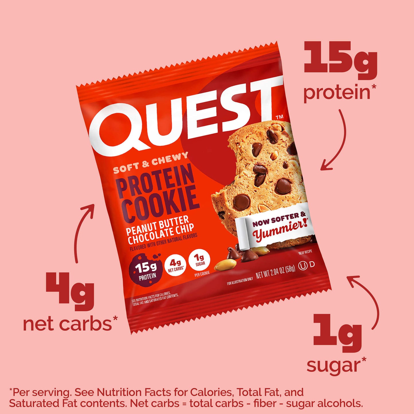 peanut-butter-chocolate-chip-protein-cookies-t8 qst-008056-peanut-butter-chocolate-chip-protein-cookies_2.jpg