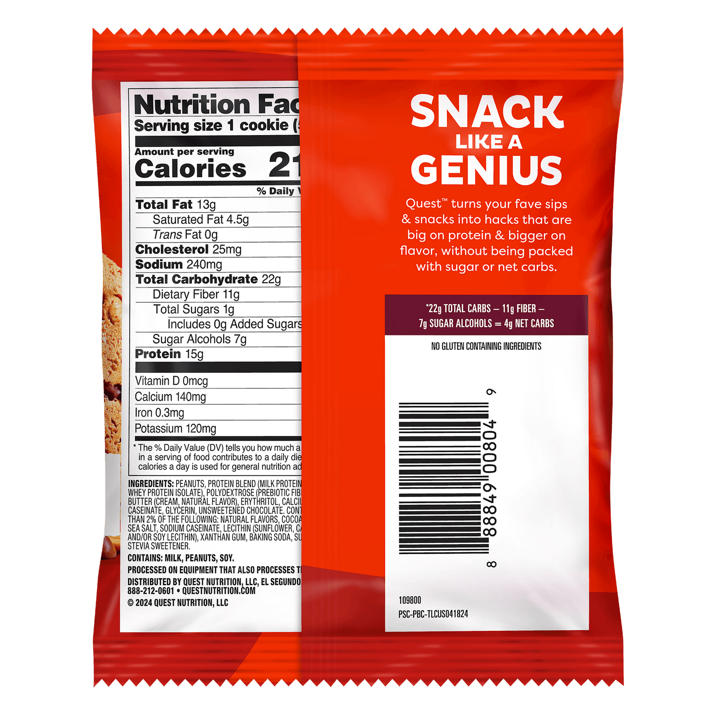peanut-butter-chocolate-chip-protein-cookies-t8 qst-008056-peanut-butter-chocolate-chip-protein-cookies_2_40a2fe48-64b1-4f66-a9a0-27706e274e7a.png