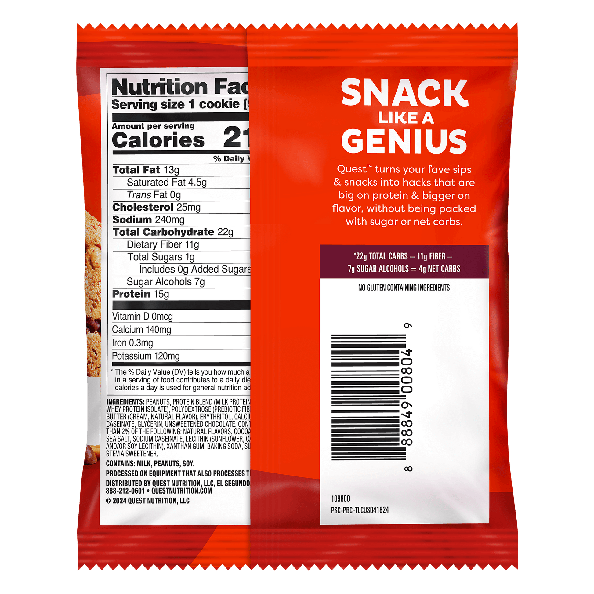 peanut-butter-chocolate-chip-protein-cookies-t8 qst-008056-peanut-butter-chocolate-chip-protein-cookies_2_40a2fe48-64b1-4f66-a9a0-27706e274e7a.png