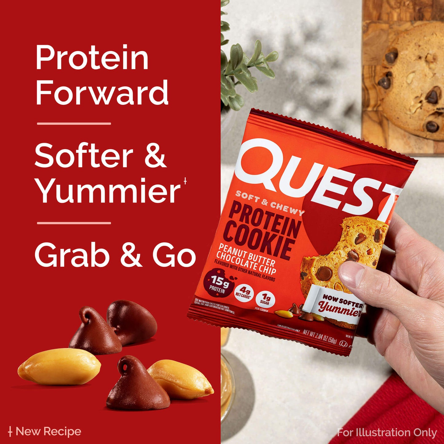 peanut-butter-chocolate-chip-protein-cookies-t8 qst-008056-peanut-butter-chocolate-chip-protein-cookies_3.jpg