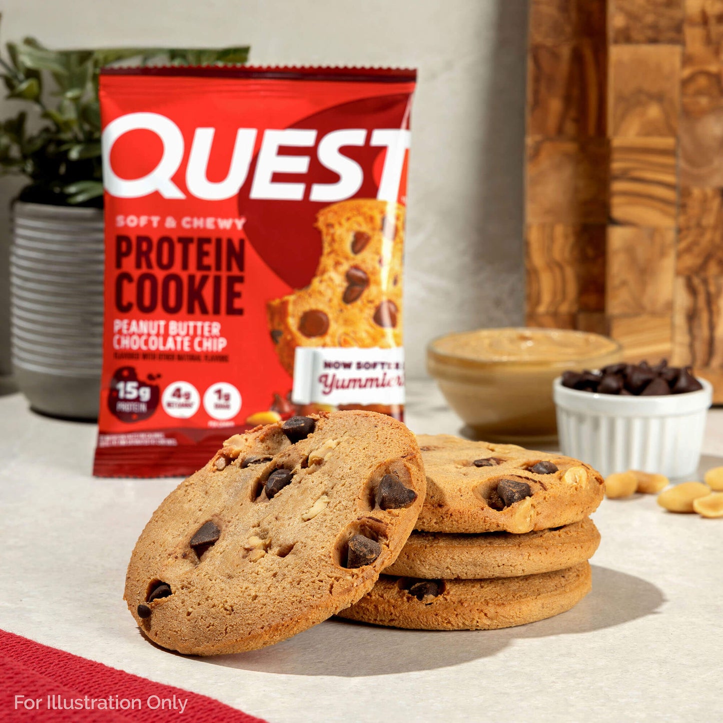 peanut-butter-chocolate-chip-protein-cookies-t8 qst-008056-peanut-butter-chocolate-chip-protein-cookies_4.jpg