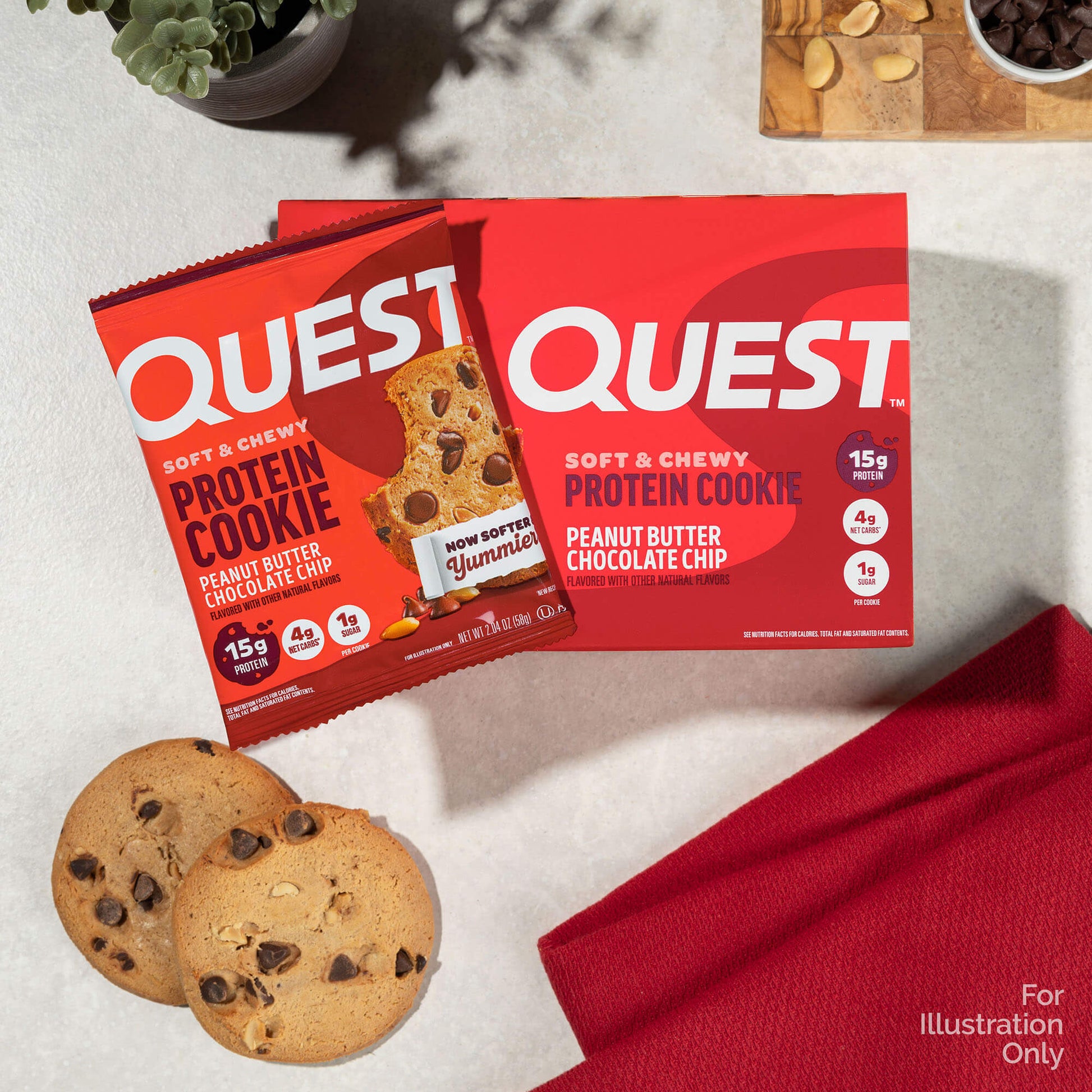 peanut-butter-chocolate-chip-protein-cookies-t8 qst-008056-peanut-butter-chocolate-chip-protein-cookies_5_840e8825-37b7-4c81-b56c-99089050dd2e.jpg