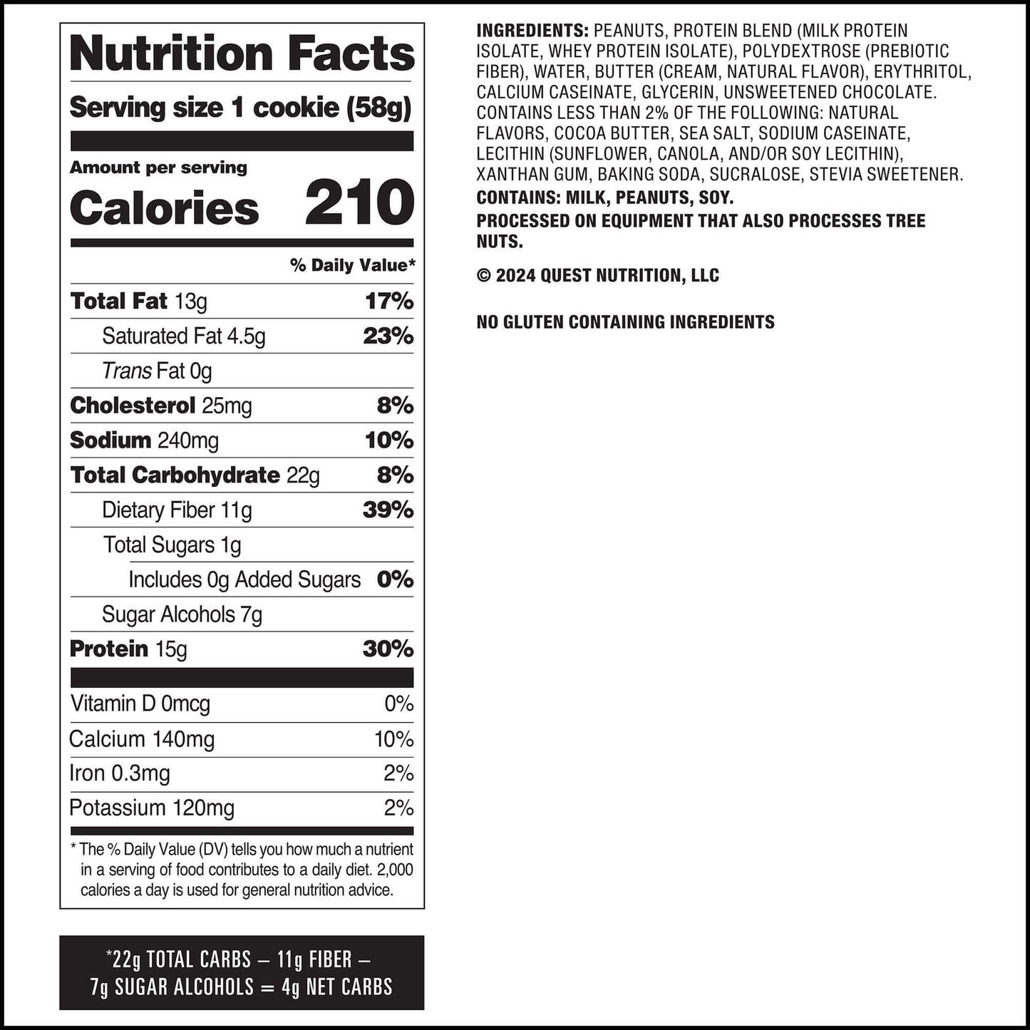 peanut-butter-chocolate-chip-protein-cookies-t8 qst-008056-peanut-butter-chocolate-chip-protein-cookies_6_c0860888-4de7-4858-a501-50789f085bd0.jpg
