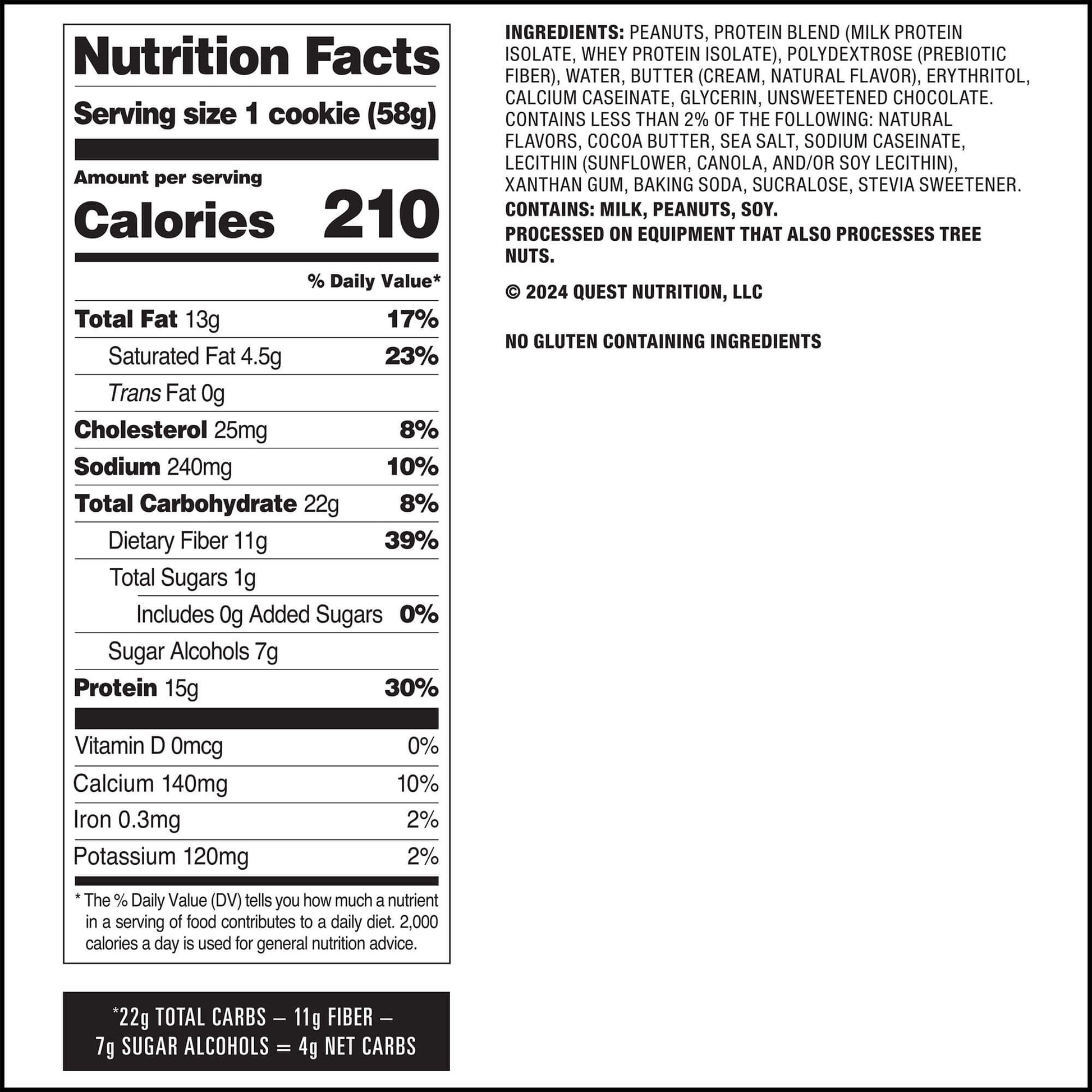 peanut-butter-chocolate-chip-protein-cookies-t8 qst-008056-peanut-butter-chocolate-chip-protein-cookies_6_c0860888-4de7-4858-a501-50789f085bd0.jpg