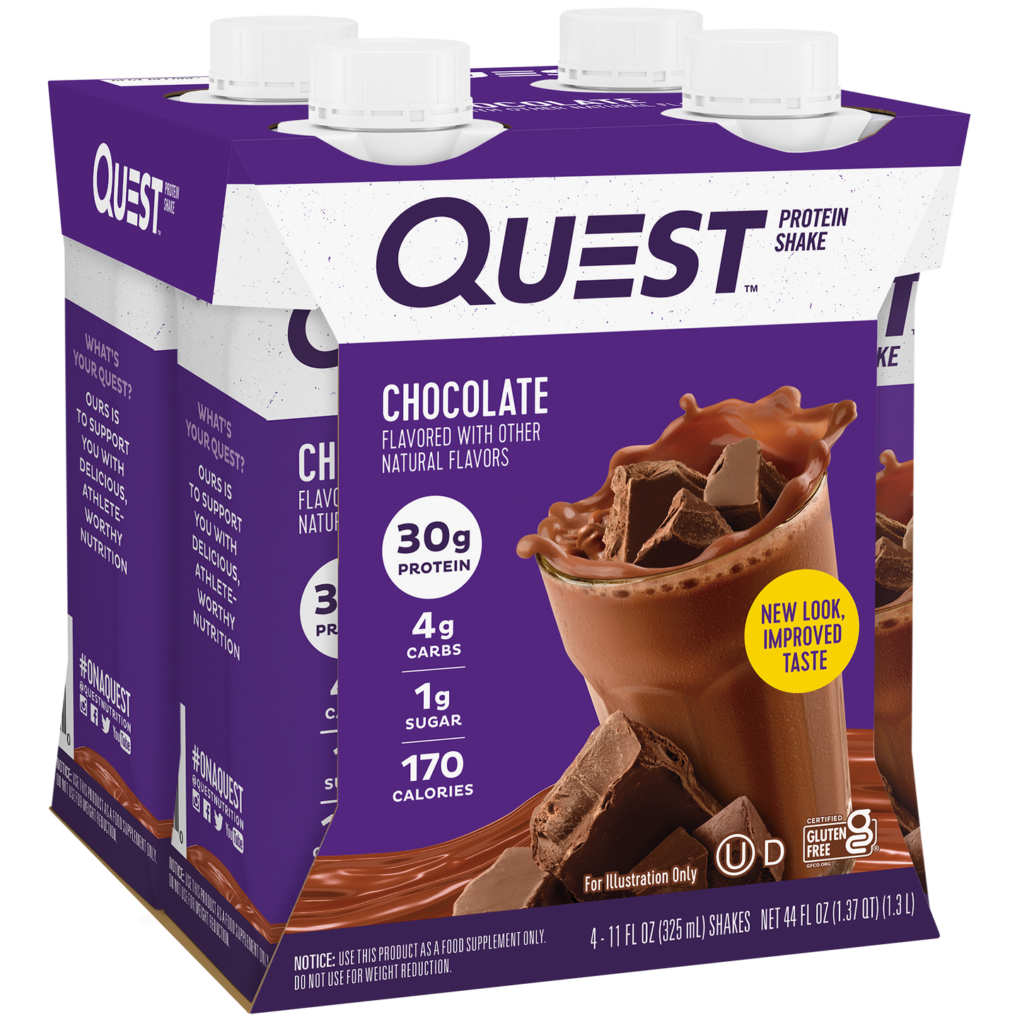 chocolate-protein-shakes-a0 qst-008131_chocolate-protein-shakes_1.png