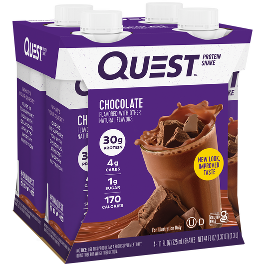 chocolate-protein-shakes-a0 qst-008131_chocolate-protein-shakes_1.png