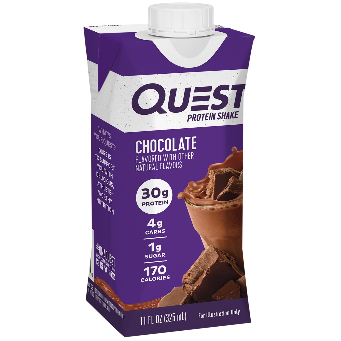 chocolate-protein-shakes-a0 qst-008131_chocolate-protein-shakes_2.png