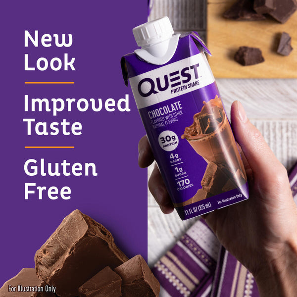 chocolate-protein-shakes-a0 qst-008131_chocolate-protein-shakes_3.jpg