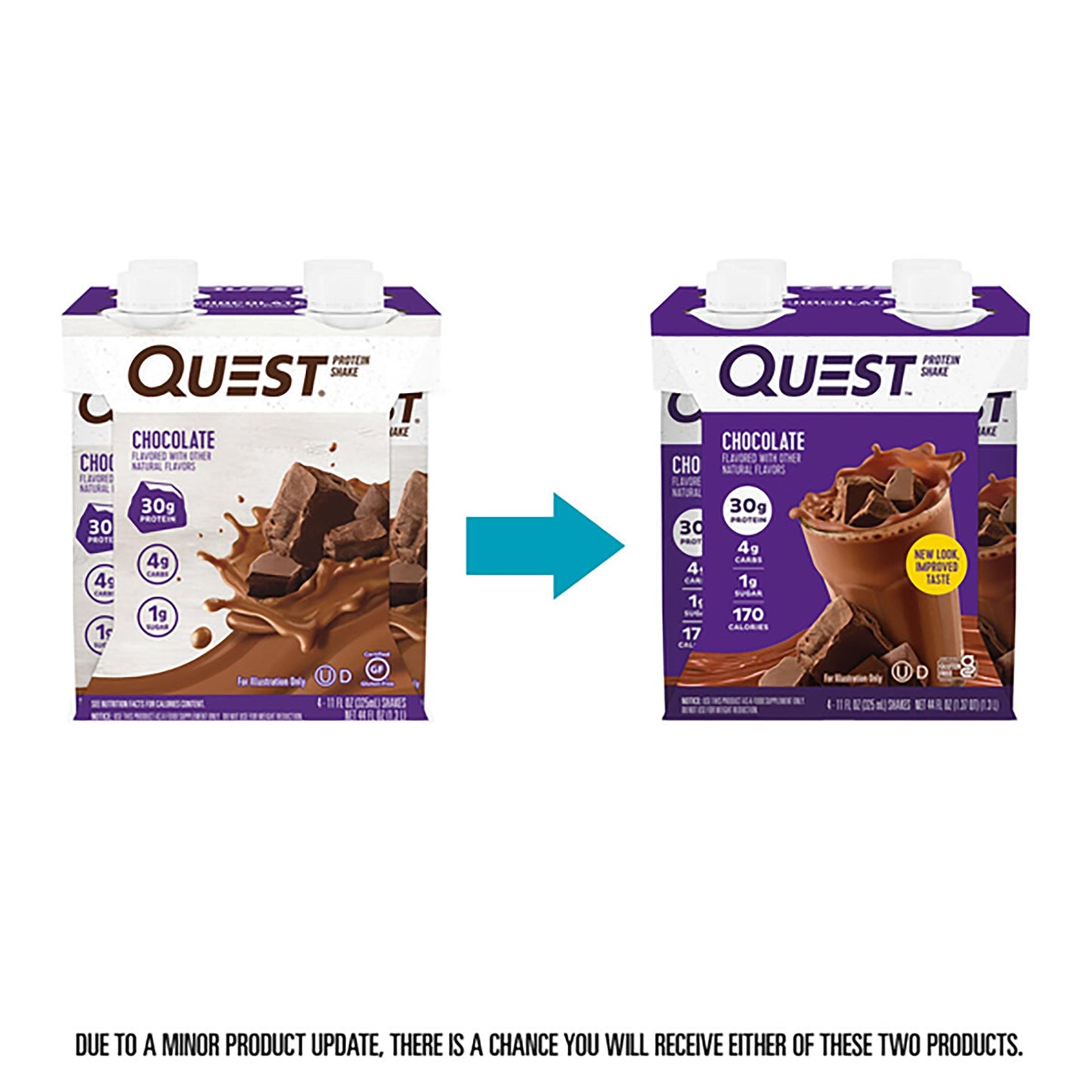 chocolate-protein-shakes-a0 qst-008131_chocolate-protein-shakes_4.jpg
