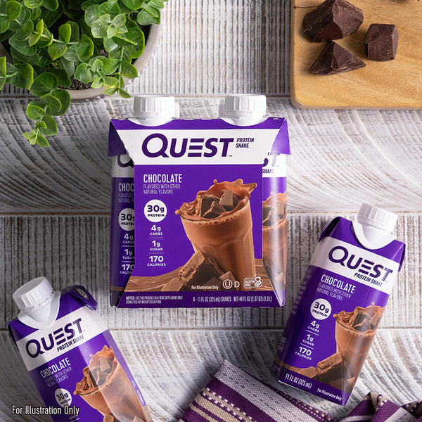chocolate-protein-shakes-a0 qst-008131_chocolate-protein-shakes_5.5.jpg