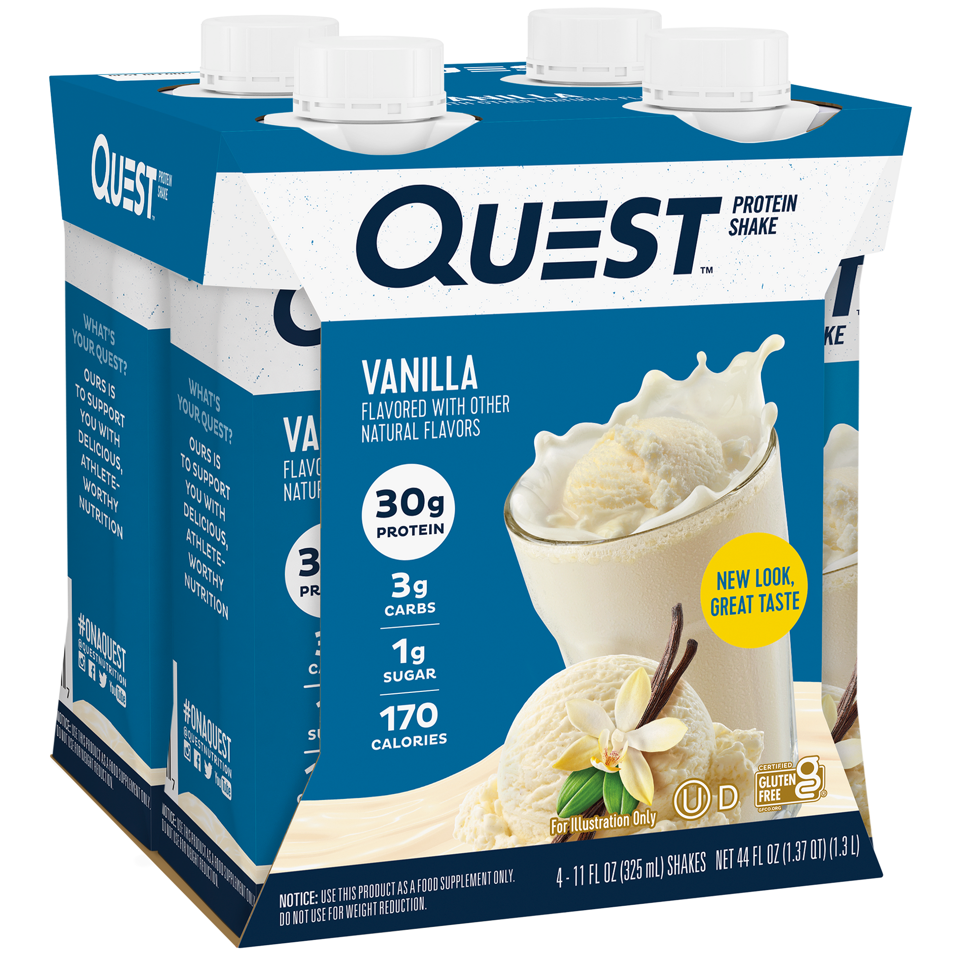 vanilla-protein-shakes-f7 qst-008148_vanilla-protein-shakes_1.png