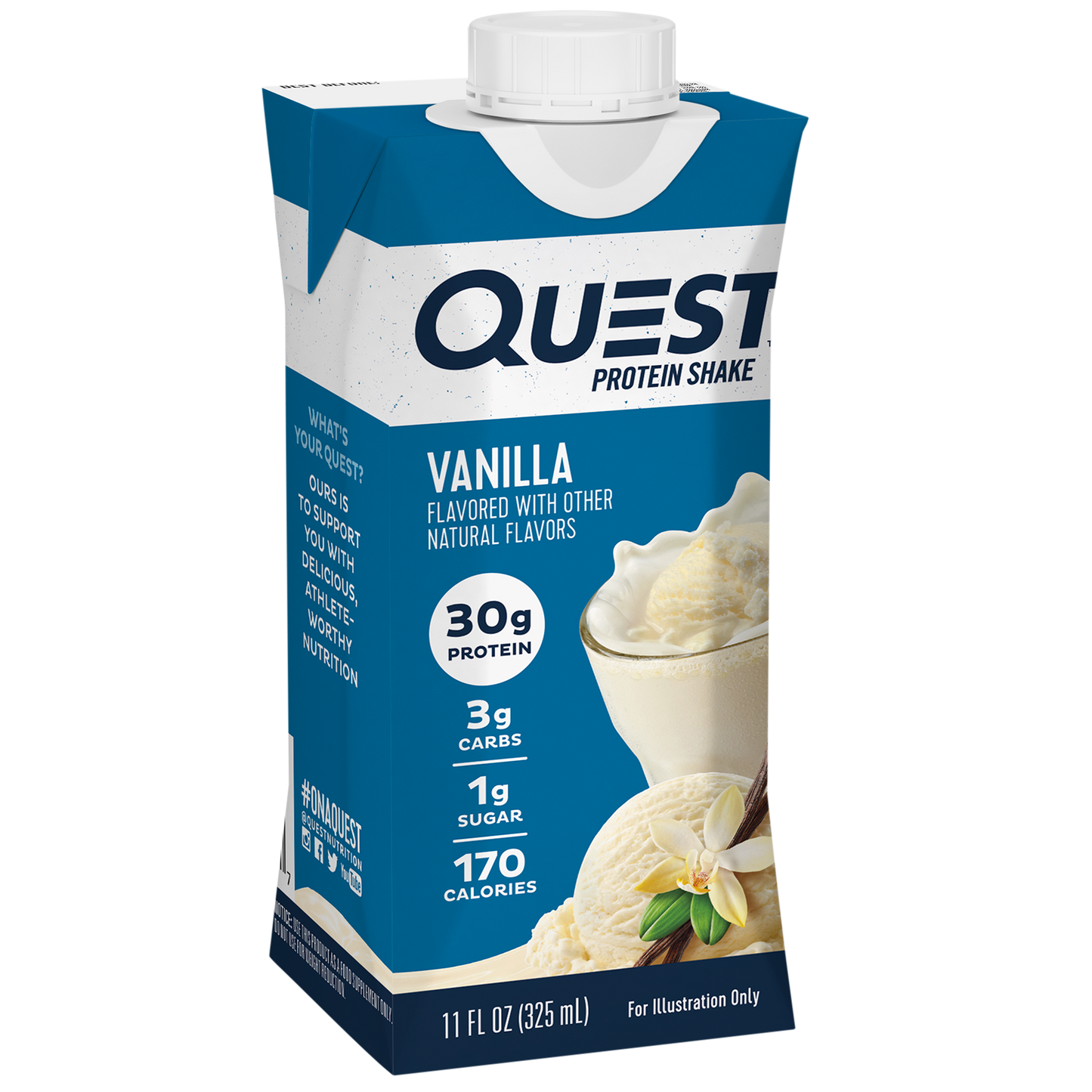 vanilla-protein-shakes-f7 qst-008148_vanilla-protein-shakes_2.png