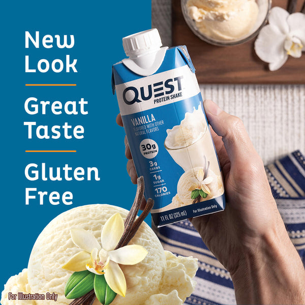 vanilla-protein-shakes-f7 qst-008148_vanilla-protein-shakes_3.jpg