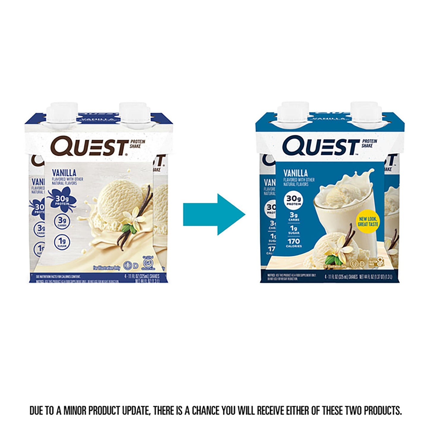 vanilla-protein-shakes-f7 qst-008148_vanilla-protein-shakes_4.jpg