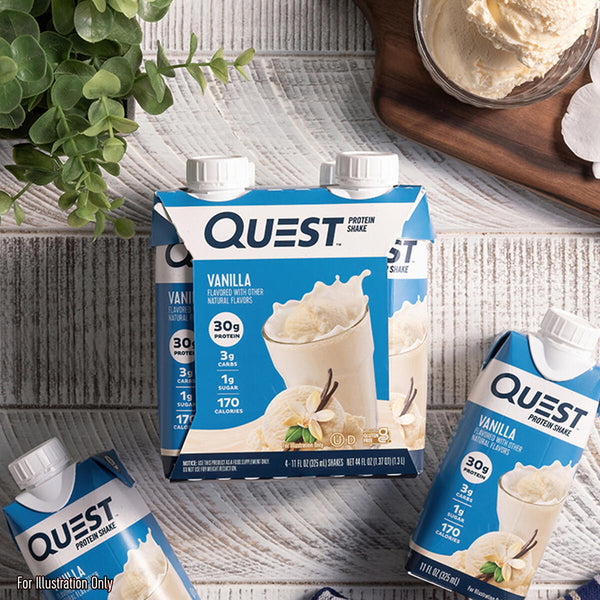 vanilla-protein-shakes-f7 qst-008148_vanilla-protein-shakes_5.5.jpg