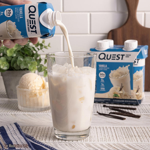 vanilla-protein-shakes-f7 qst-008148_vanilla-protein-shakes_5.jpg