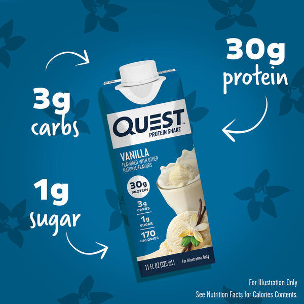 vanilla-protein-shakes-f7 qst-008148_vanilla-protein-shakes_6.jpg
