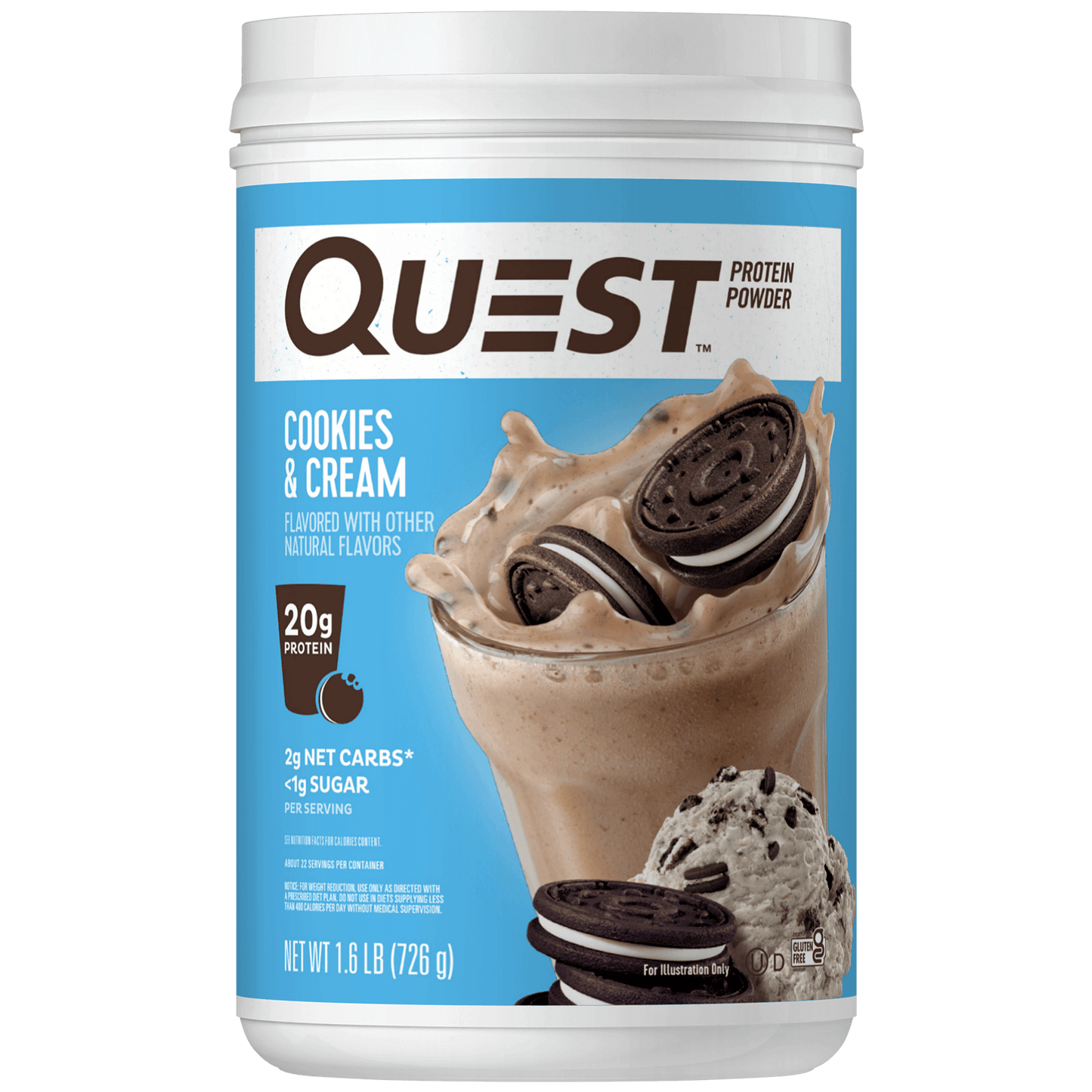 cookies-and-cream-protein-powder-a2 qst-008605_cookies-_-cream-protein-powder_1.png