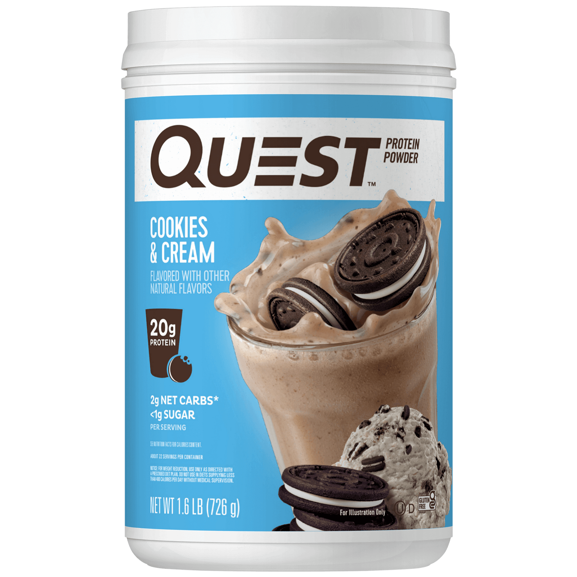cookies-and-cream-protein-powder-a2 qst-008605_cookies-_-cream-protein-powder_1.png