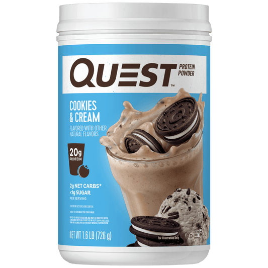 cookies-and-cream-protein-powder-a2 qst-008605_cookies-_-cream-protein-powder_1.png