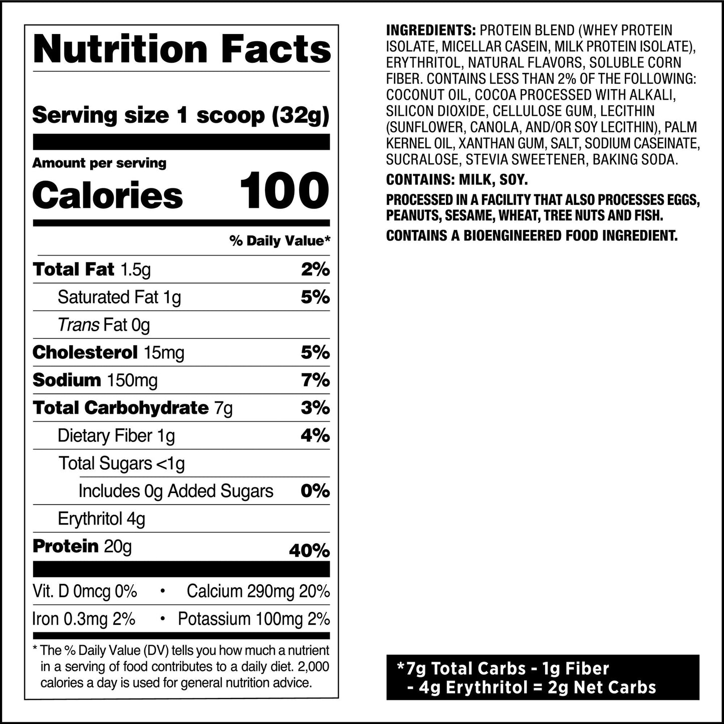 cookies-and-cream-protein-powder-a2 qst-008605_cookies-_-cream-protein-powder_8.jpg