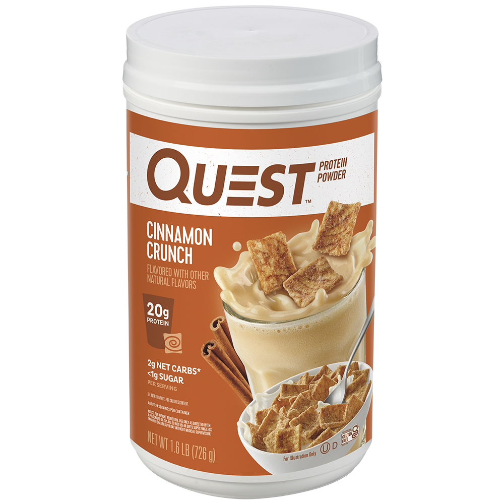 cinnamon-crunch-protein-powder-w4 qst-008681_cinnamon-crunch-protein-powder_1.png