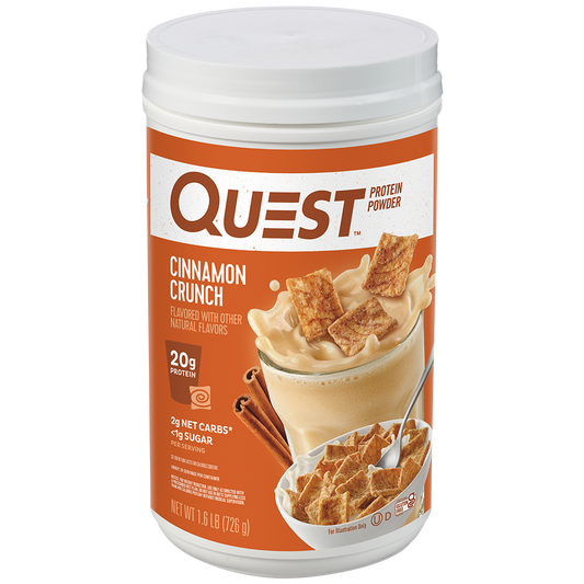 cinnamon-crunch-protein-powder-w4 qst-008681_cinnamon-crunch-protein-powder_1.png