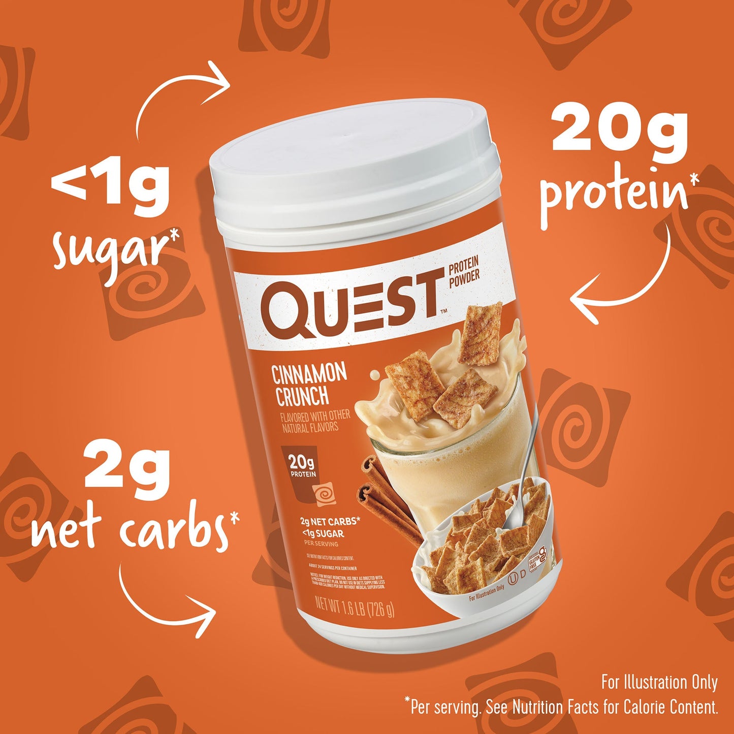 cinnamon-crunch-protein-powder-w4 qst-008681_cinnamon-crunch-protein-powder_4.jpg